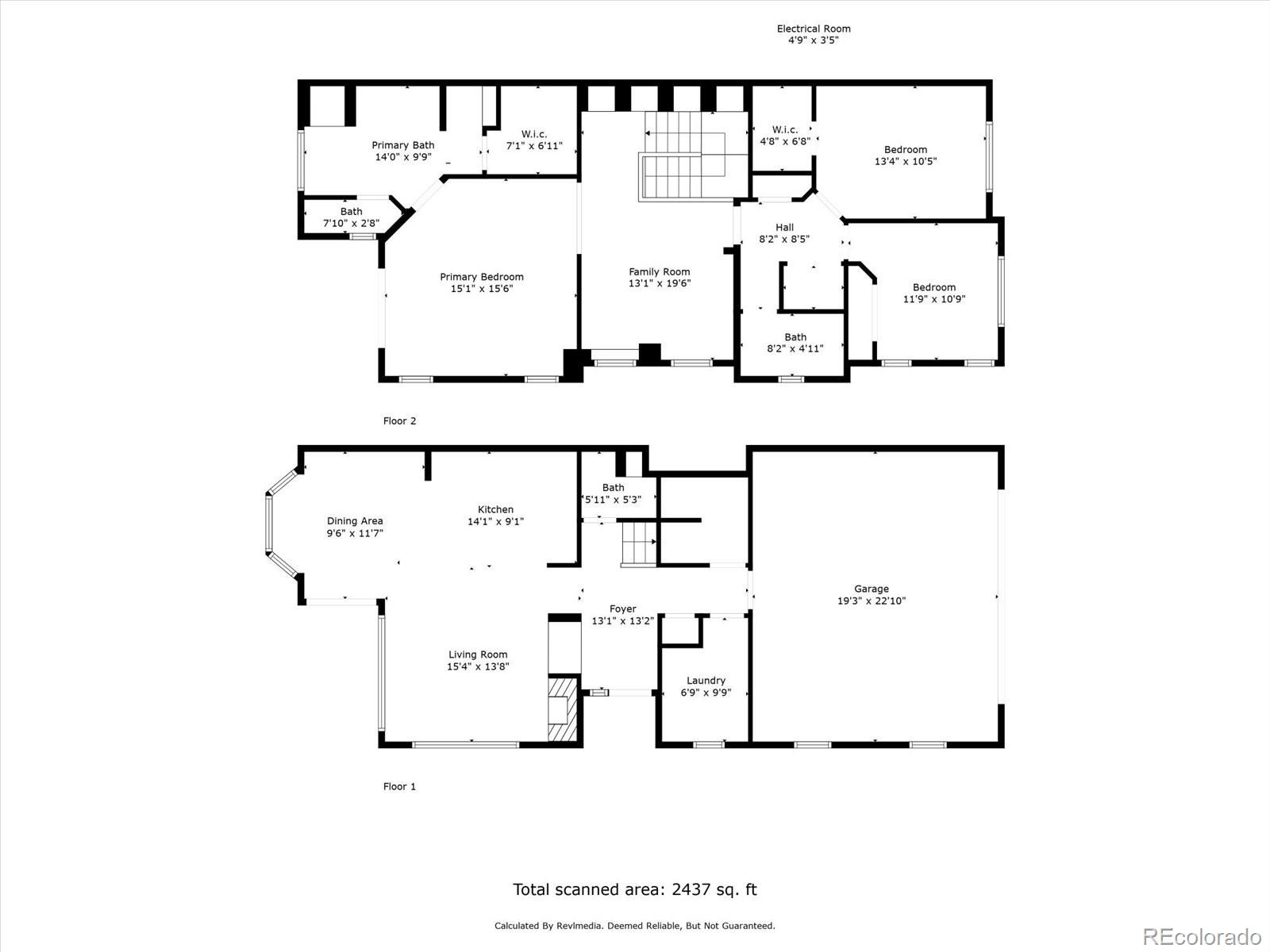 MLS Image #40 for 2917  newbury court,highlands ranch, Colorado