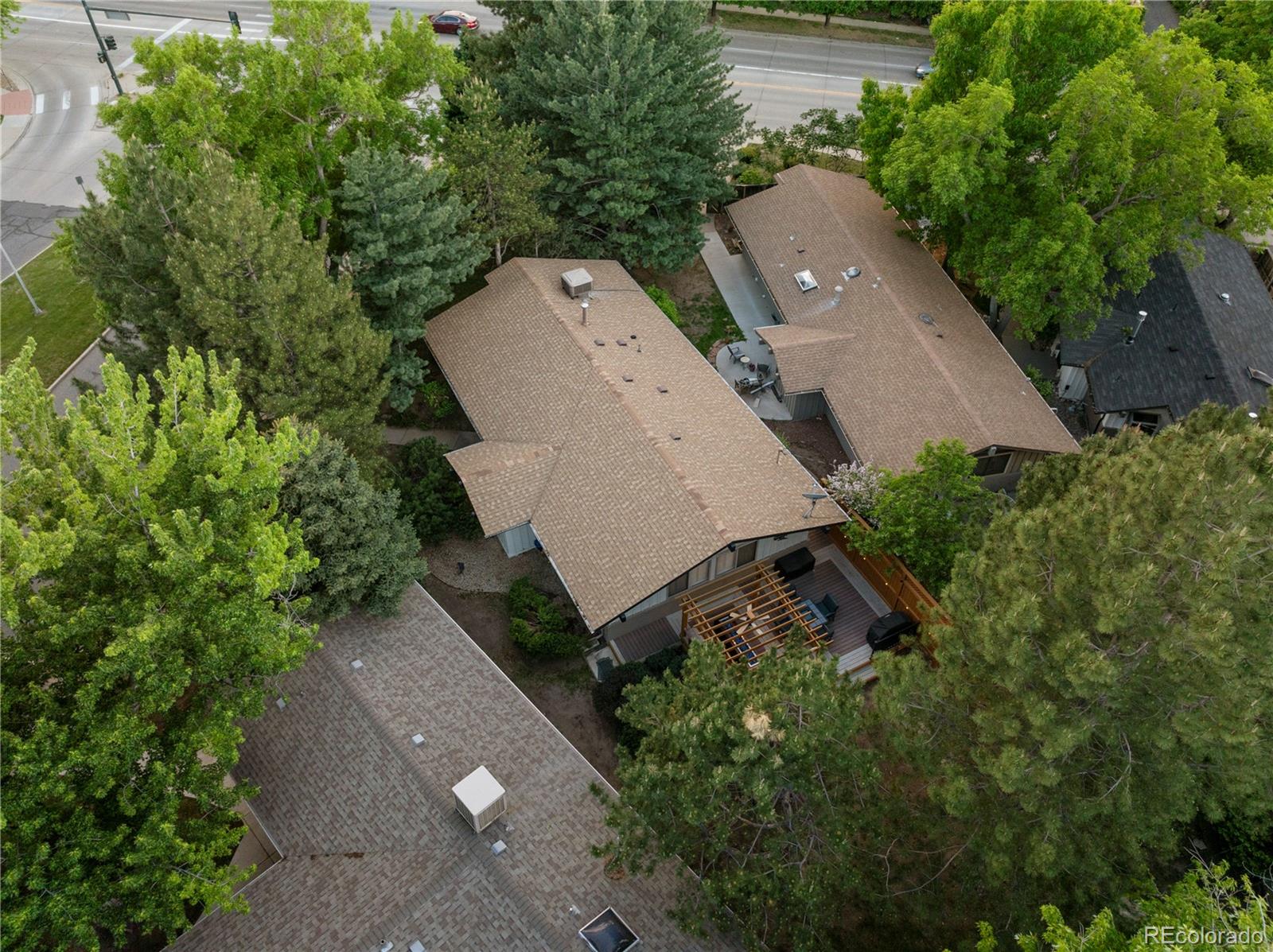 MLS Image #27 for 2085 s monroe street,denver, Colorado