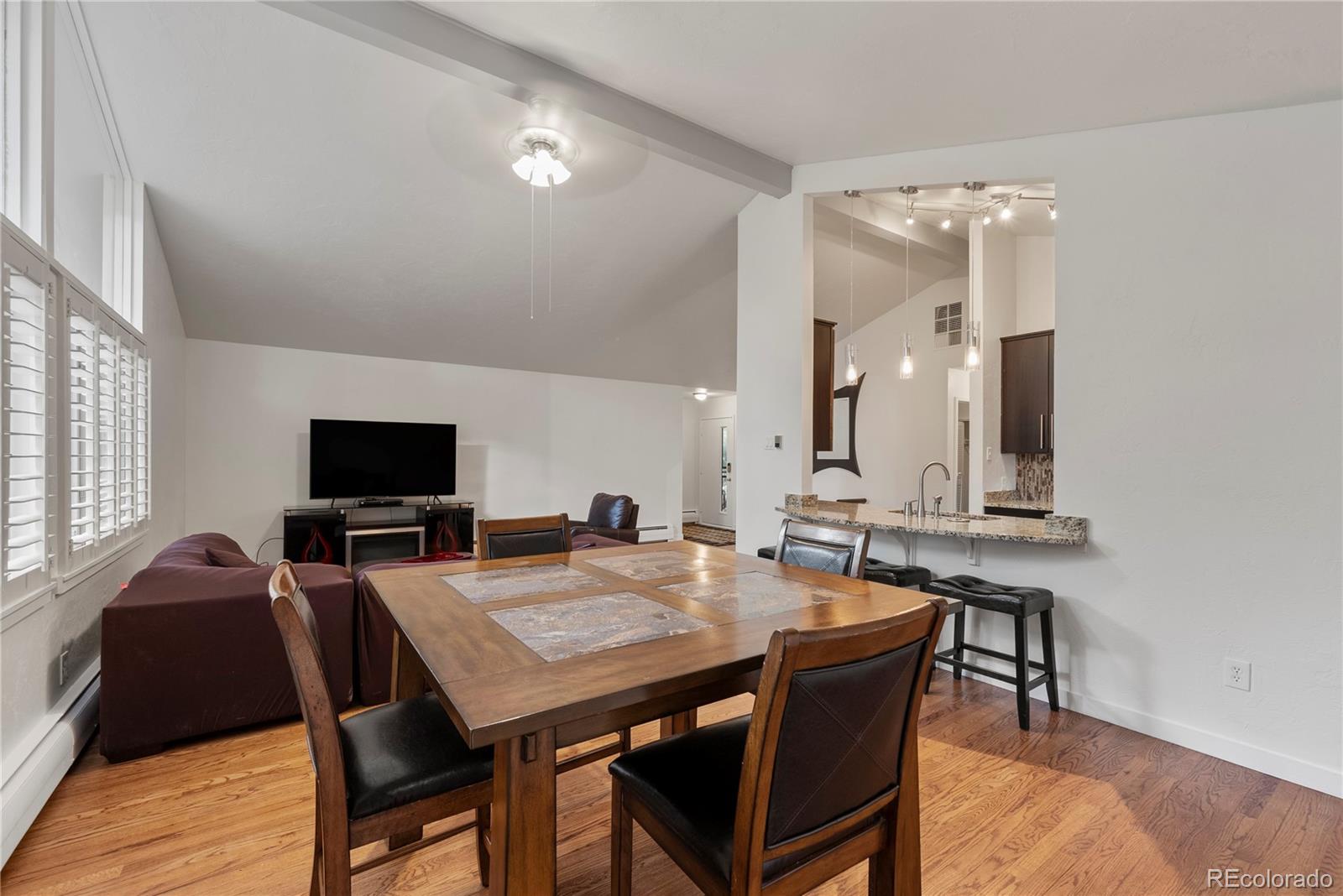 MLS Image #5 for 2085 s monroe street,denver, Colorado