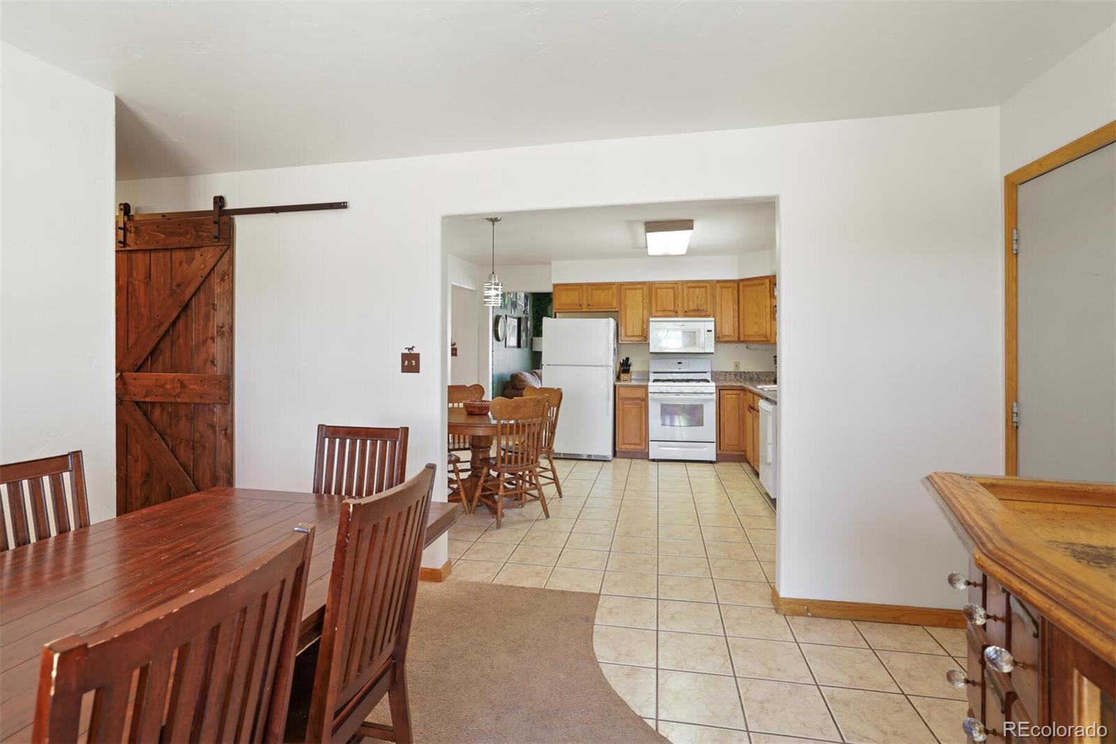 MLS Image #12 for 480  witcher lane,fairplay, Colorado