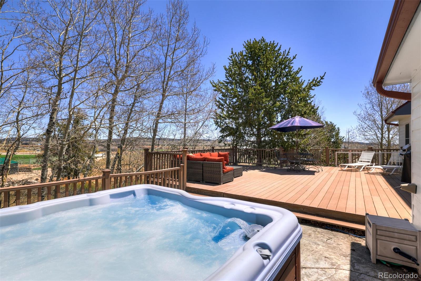 MLS Image #15 for 480  witcher lane,fairplay, Colorado