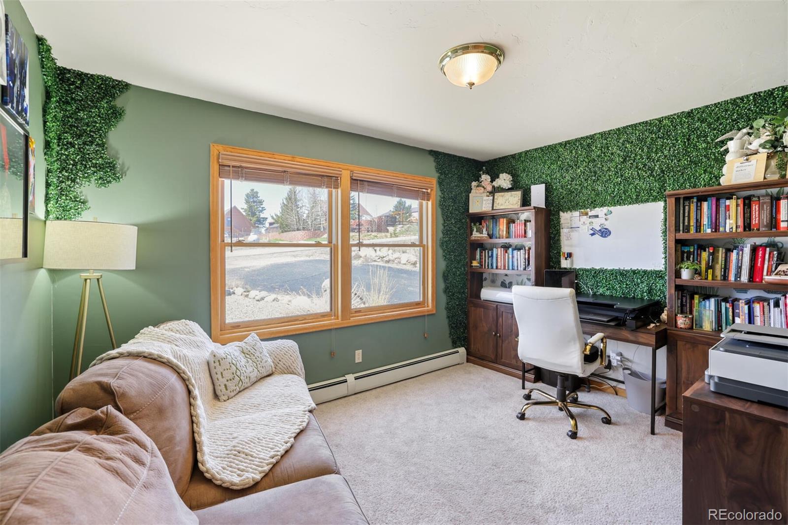 MLS Image #18 for 480  witcher lane,fairplay, Colorado