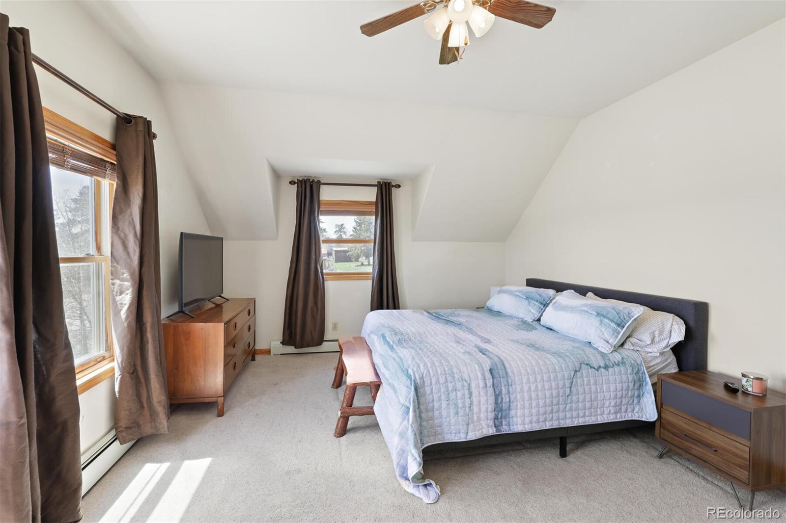 MLS Image #23 for 480  witcher lane,fairplay, Colorado