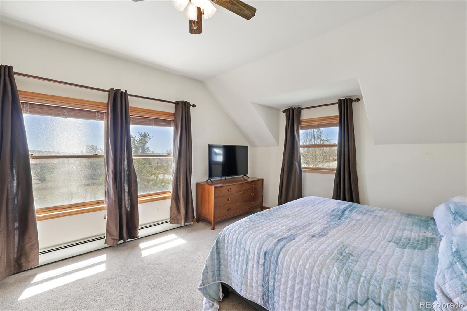 MLS Image #24 for 480  witcher lane,fairplay, Colorado