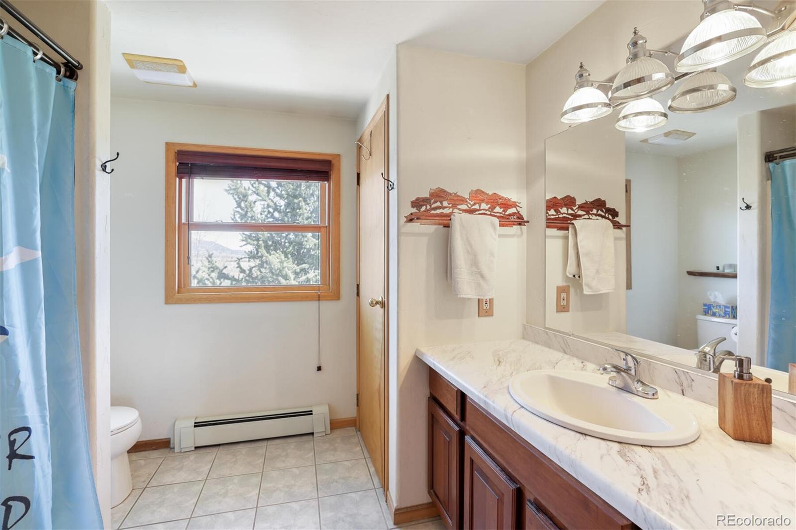 MLS Image #26 for 480  witcher lane,fairplay, Colorado