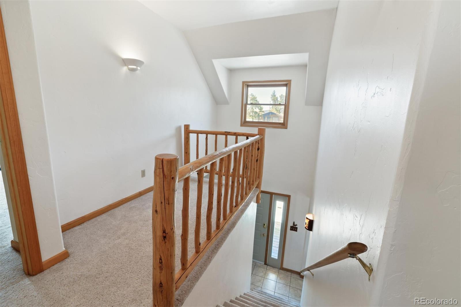 MLS Image #32 for 480  witcher lane,fairplay, Colorado