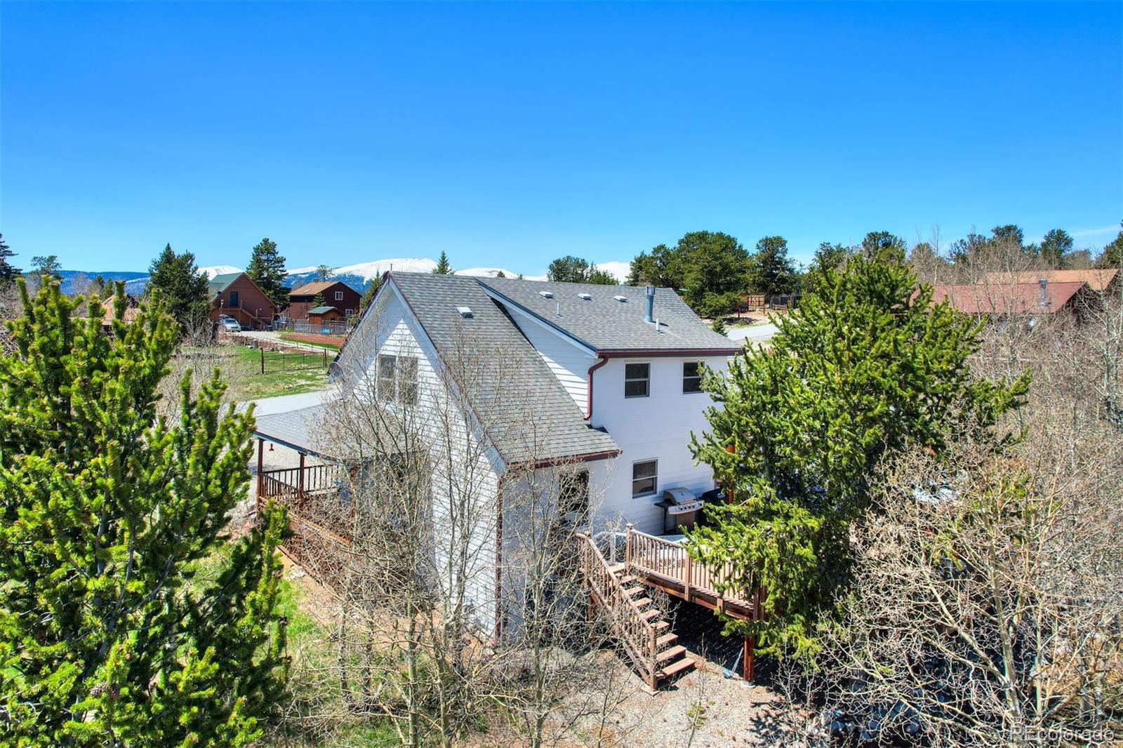 MLS Image #34 for 480  witcher lane,fairplay, Colorado