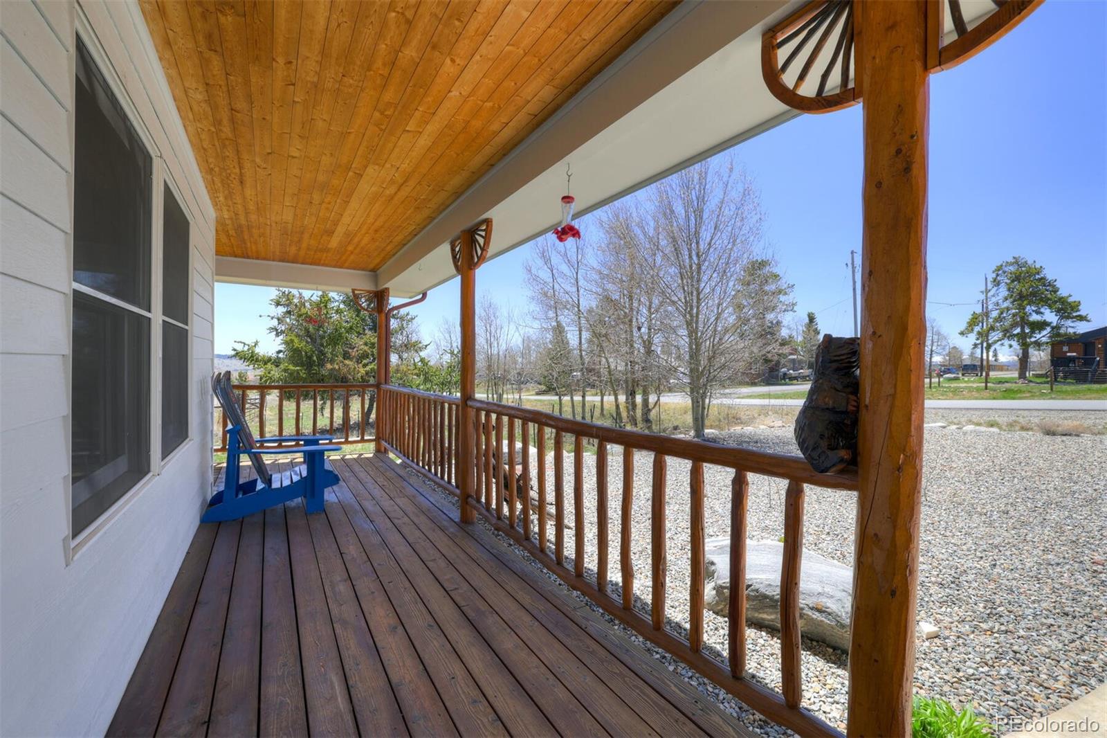 MLS Image #37 for 480  witcher lane,fairplay, Colorado