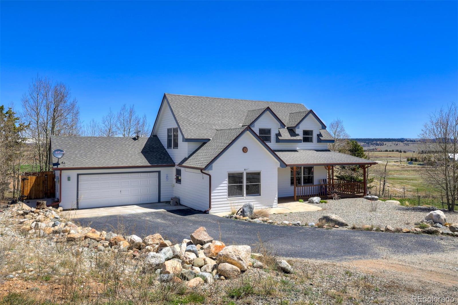 MLS Image #38 for 480  witcher lane,fairplay, Colorado