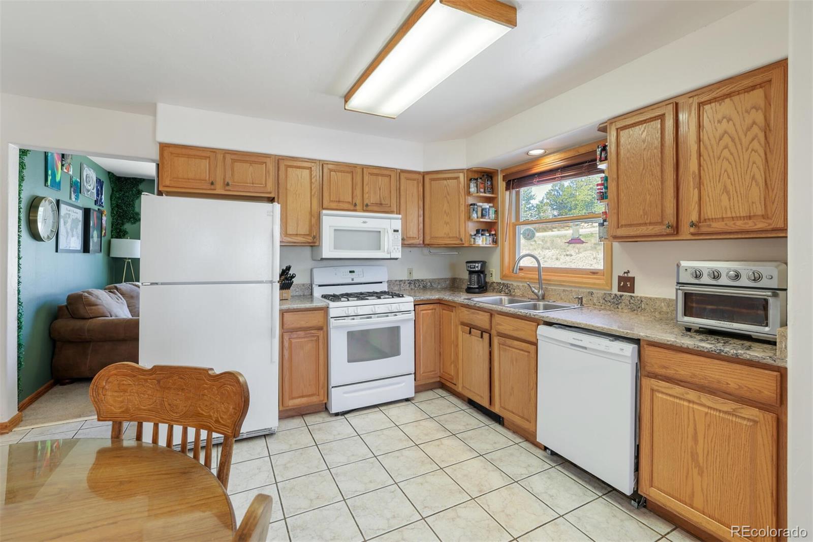 MLS Image #8 for 480  witcher lane,fairplay, Colorado