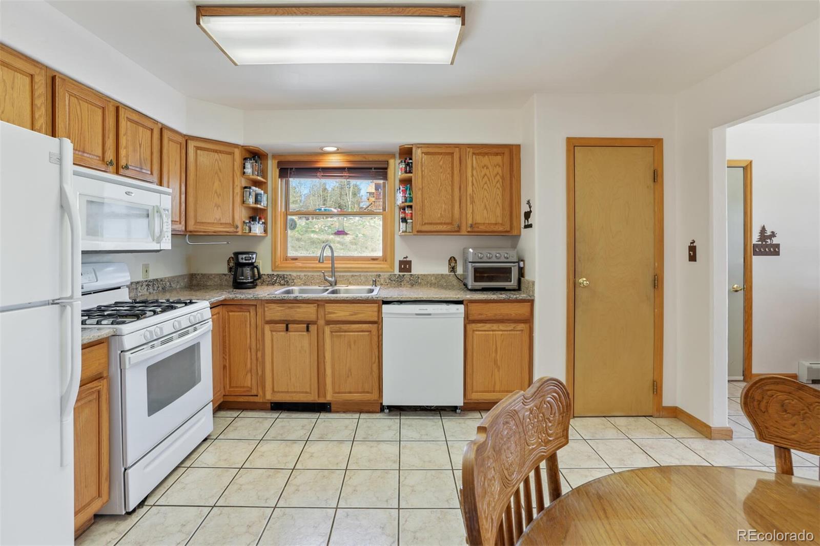 MLS Image #9 for 480  witcher lane,fairplay, Colorado