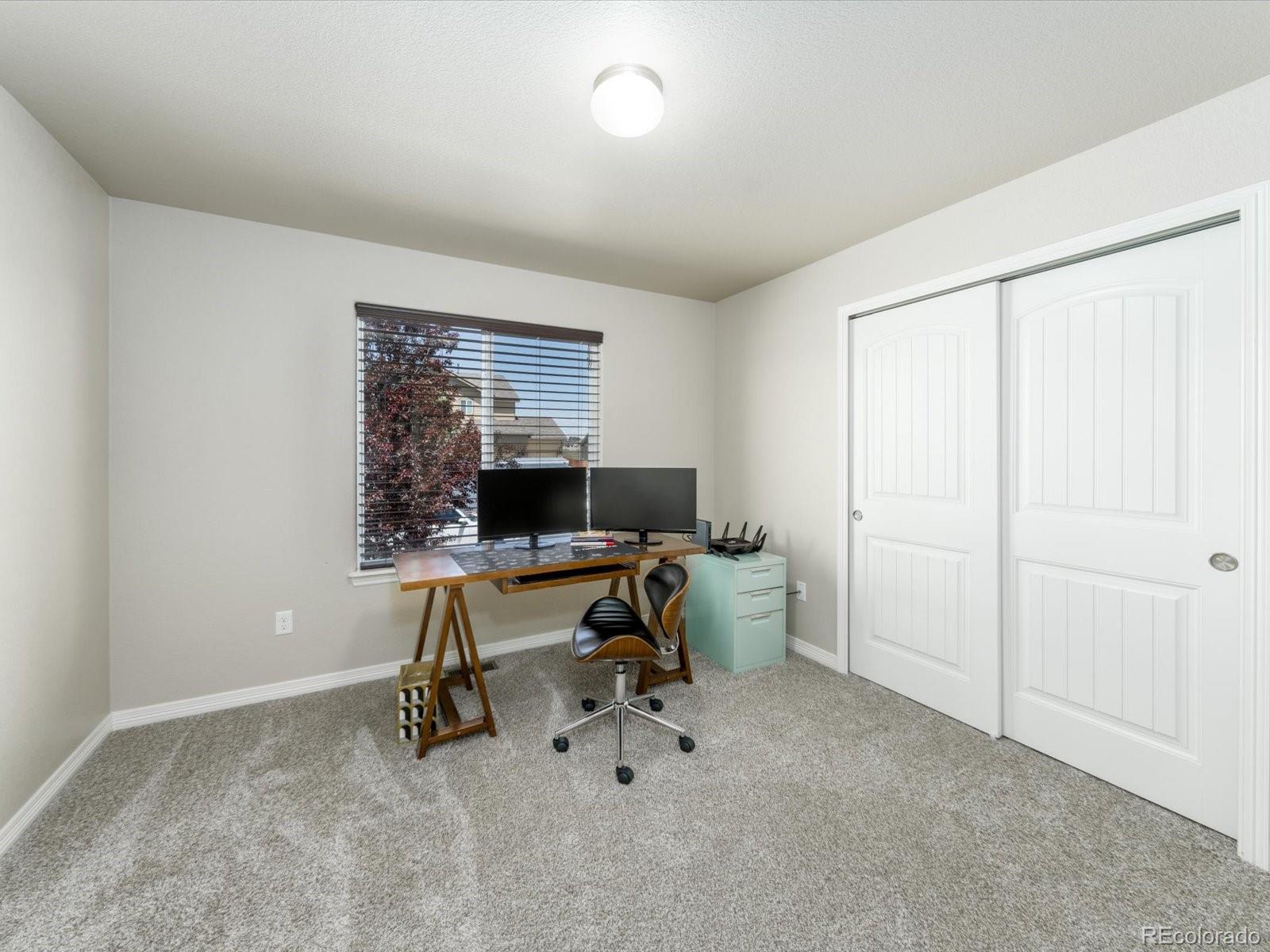 MLS Image #13 for 2616  mustang drive,mead, Colorado