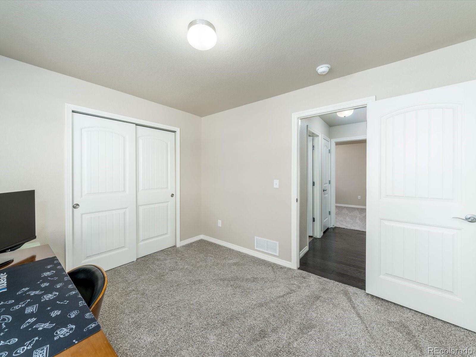 MLS Image #14 for 2616  mustang drive,mead, Colorado