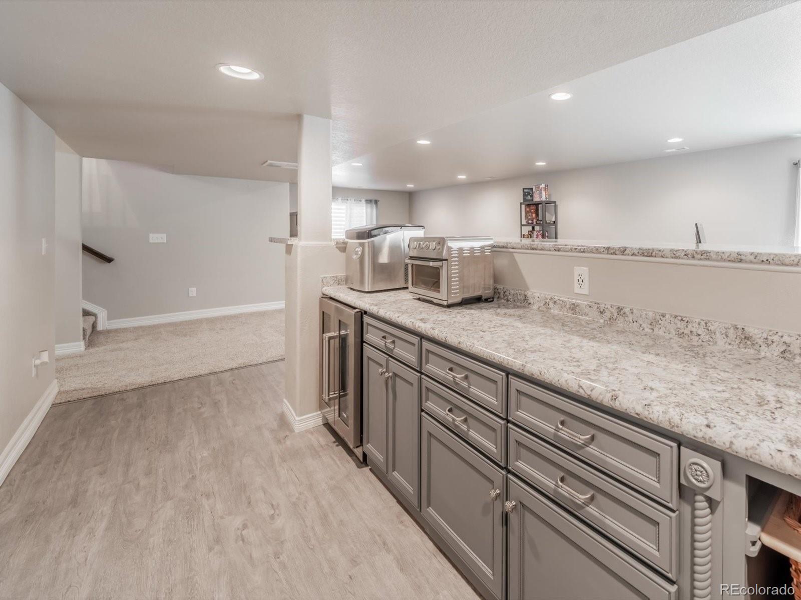 MLS Image #18 for 2616  mustang drive,mead, Colorado