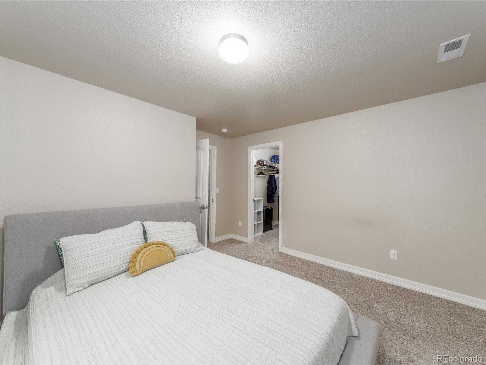 MLS Image #19 for 2616  mustang drive,mead, Colorado