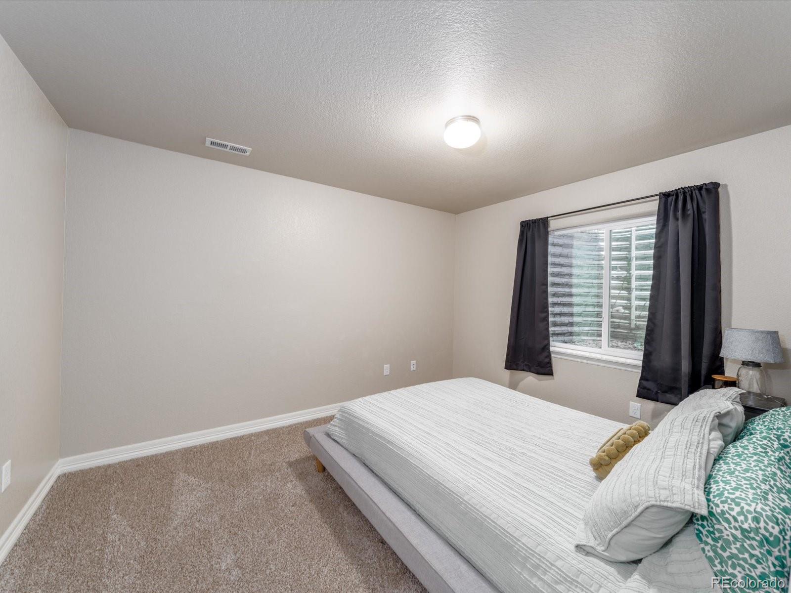 MLS Image #20 for 2616  mustang drive,mead, Colorado