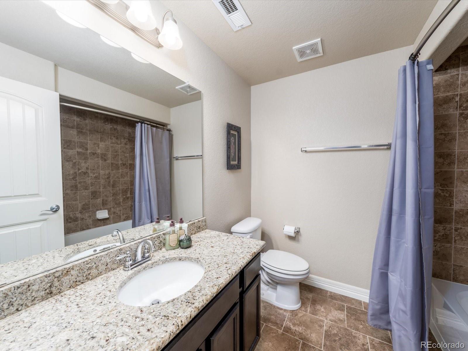 MLS Image #21 for 2616  mustang drive,mead, Colorado