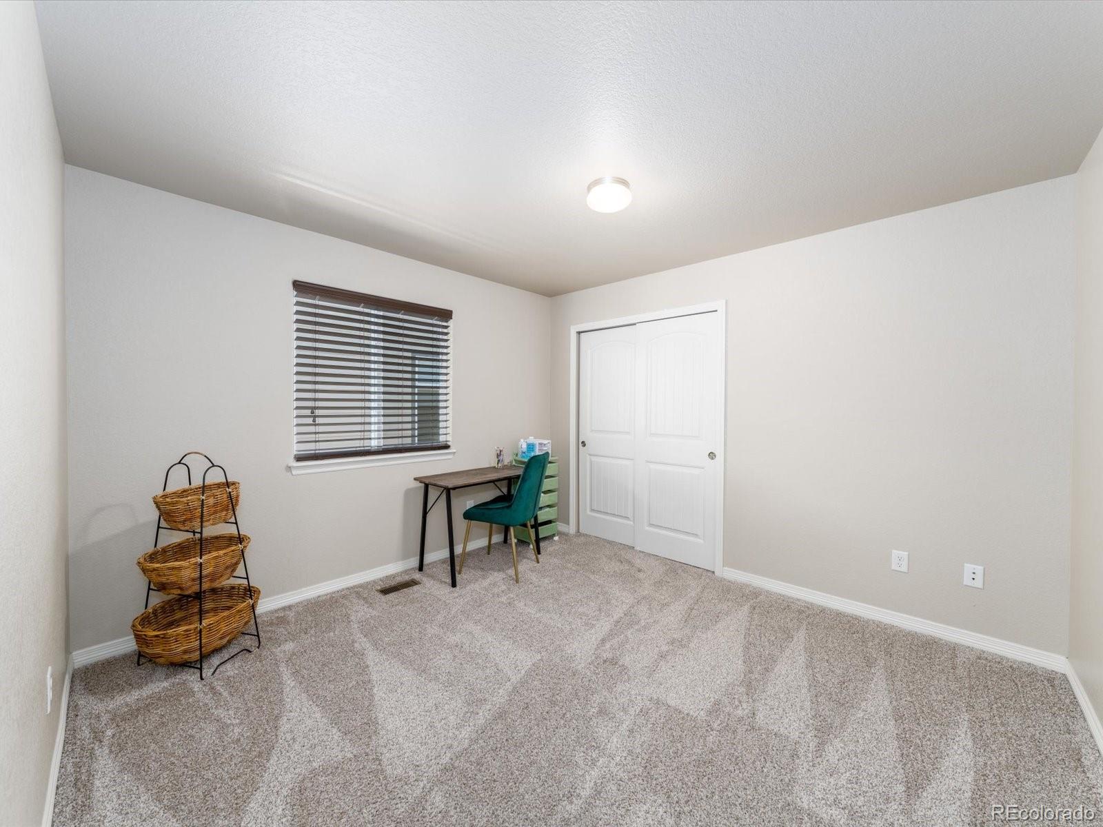 MLS Image #23 for 2616  mustang drive,mead, Colorado