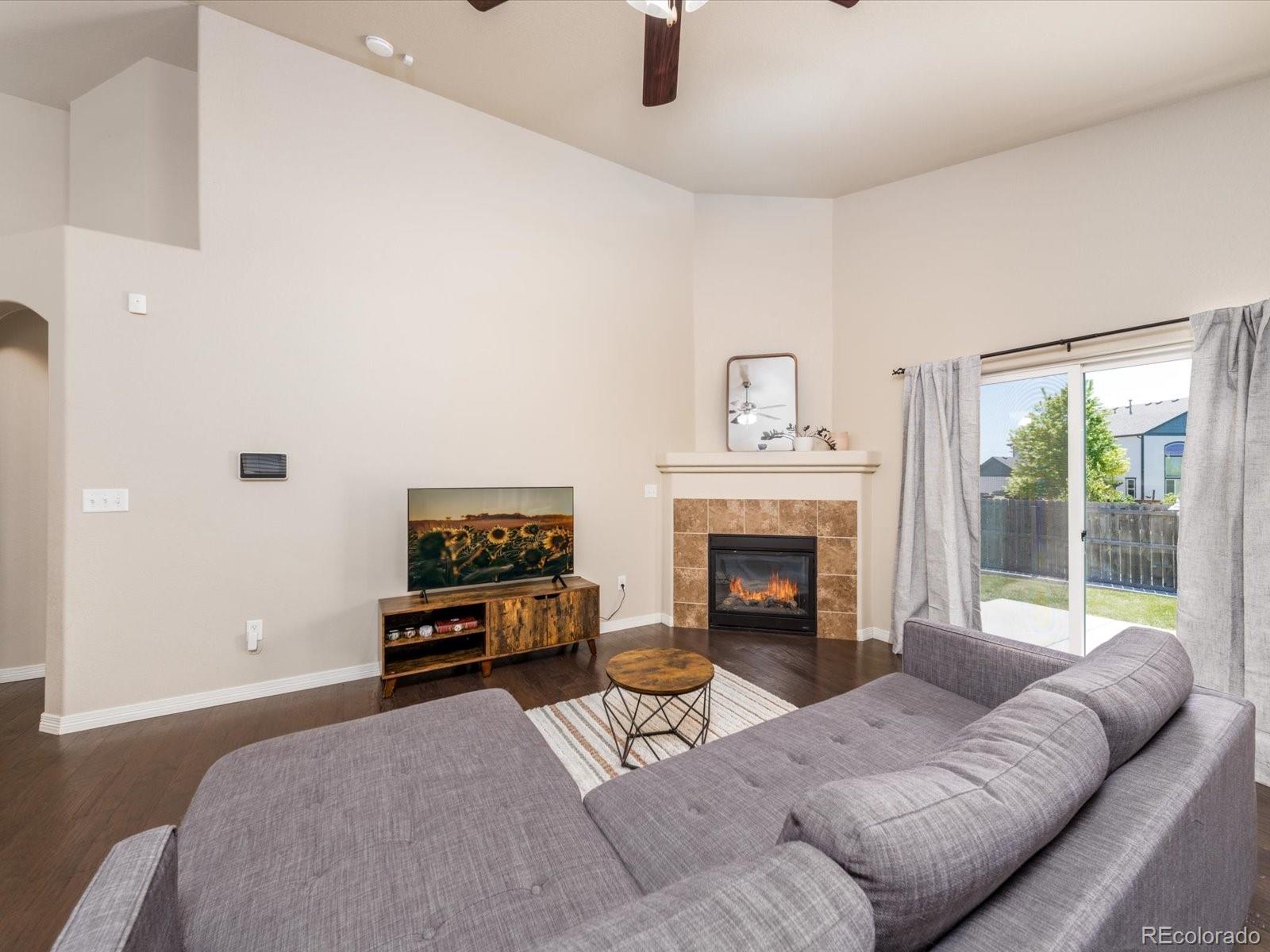 MLS Image #4 for 2616  mustang drive,mead, Colorado