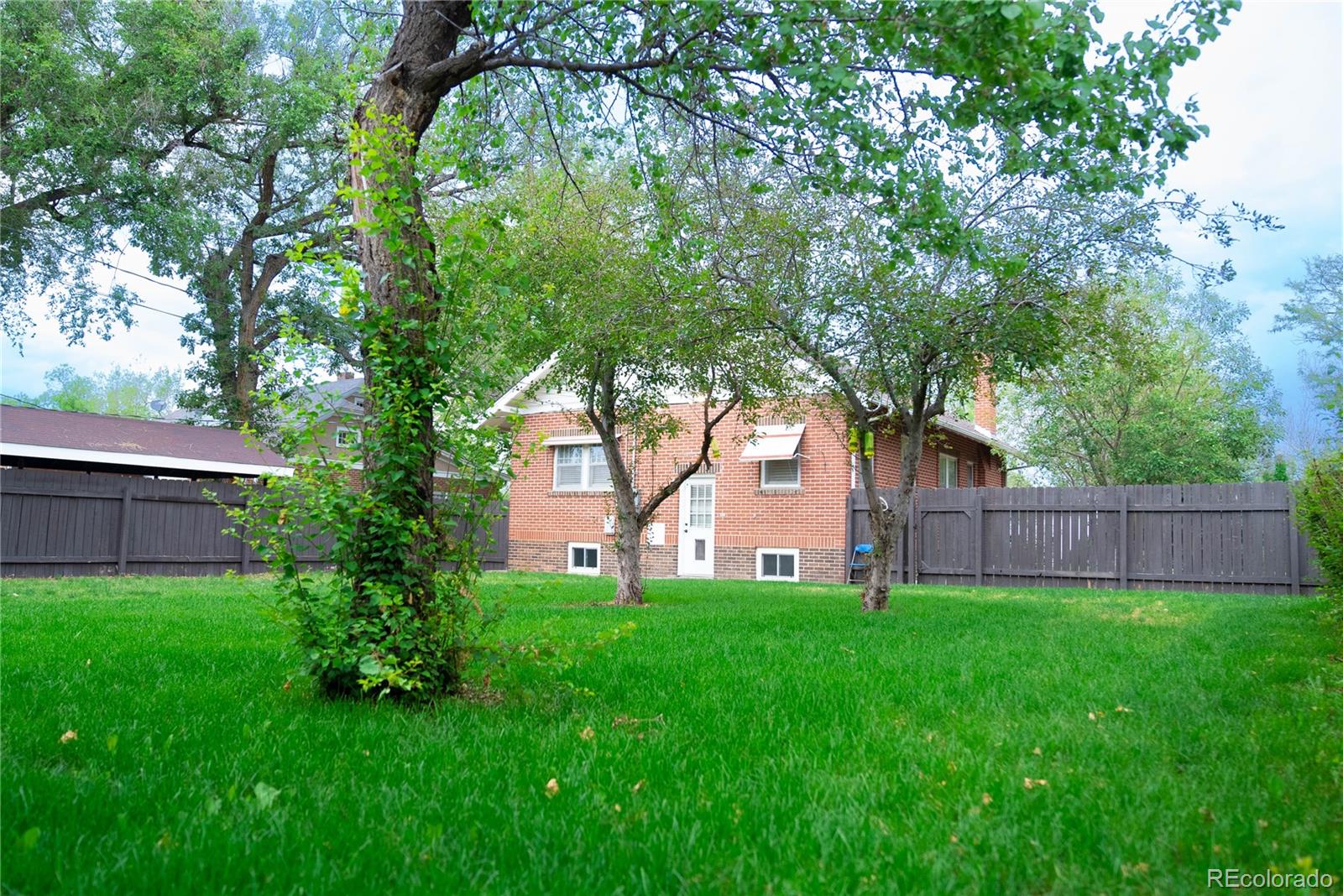 MLS Image #15 for 1915  14th avenue,greeley, Colorado