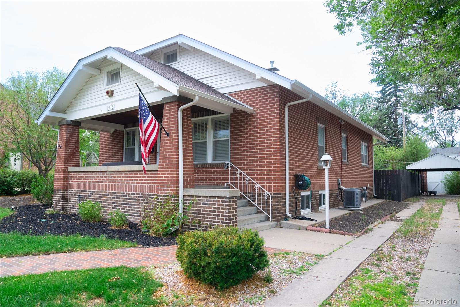 MLS Image #16 for 1915  14th avenue,greeley, Colorado