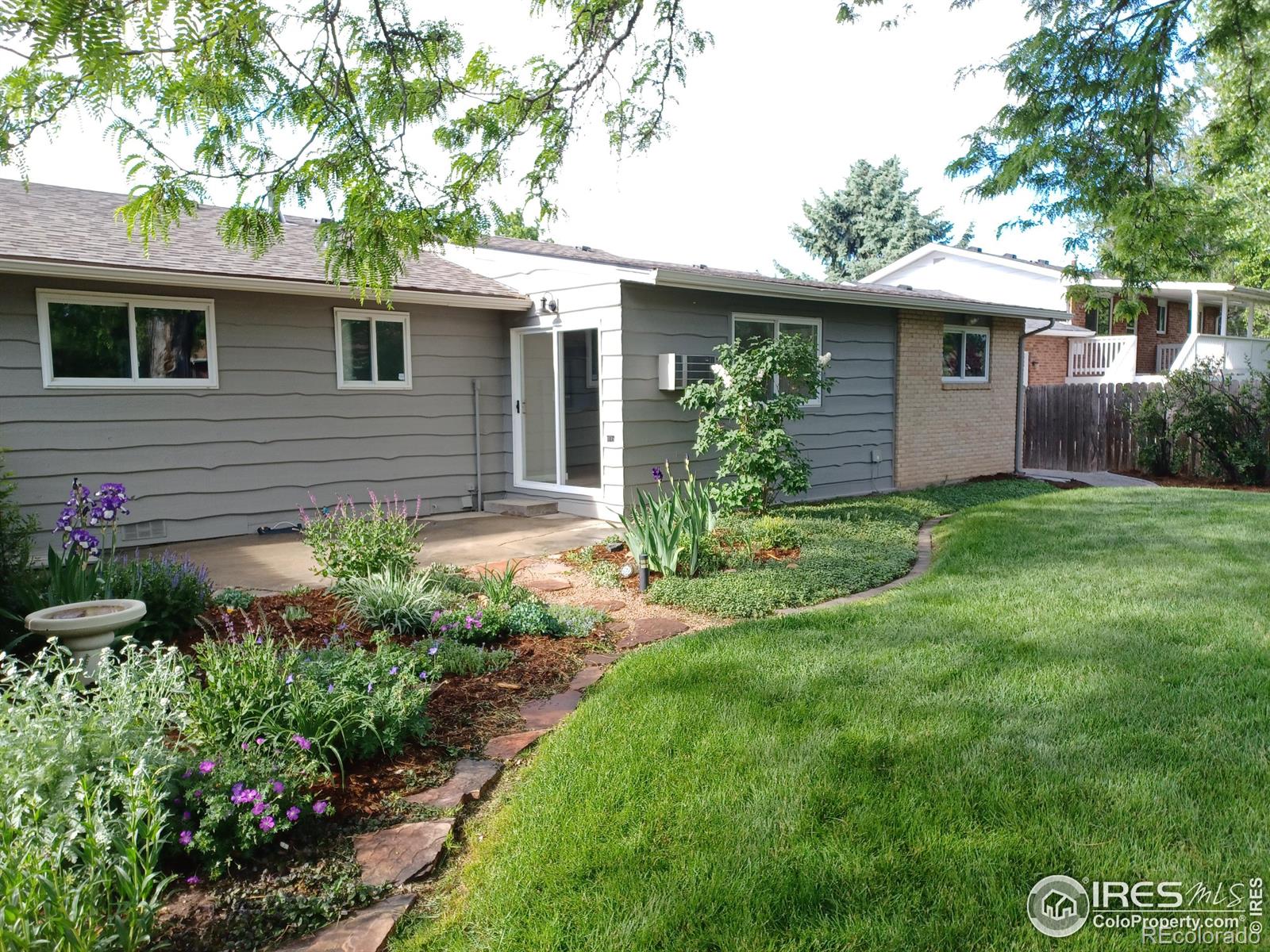 MLS Image #3 for 1065 s coffman street,longmont, Colorado