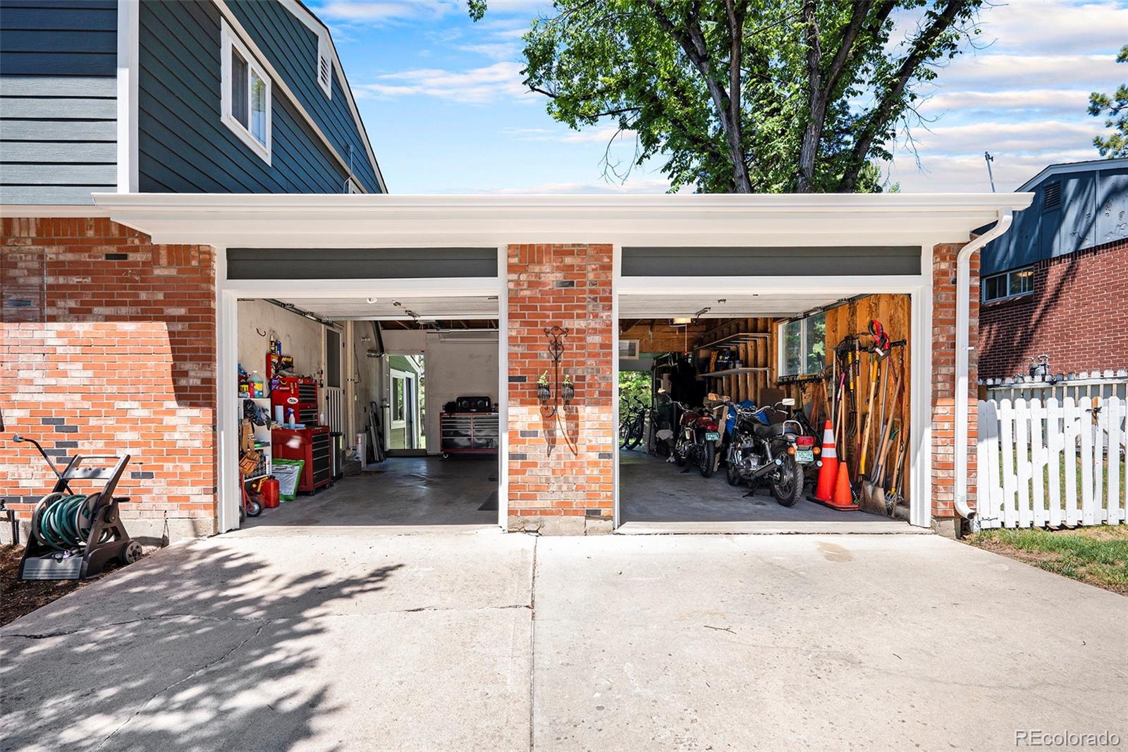 MLS Image #22 for 6951 s uinta street,centennial, Colorado