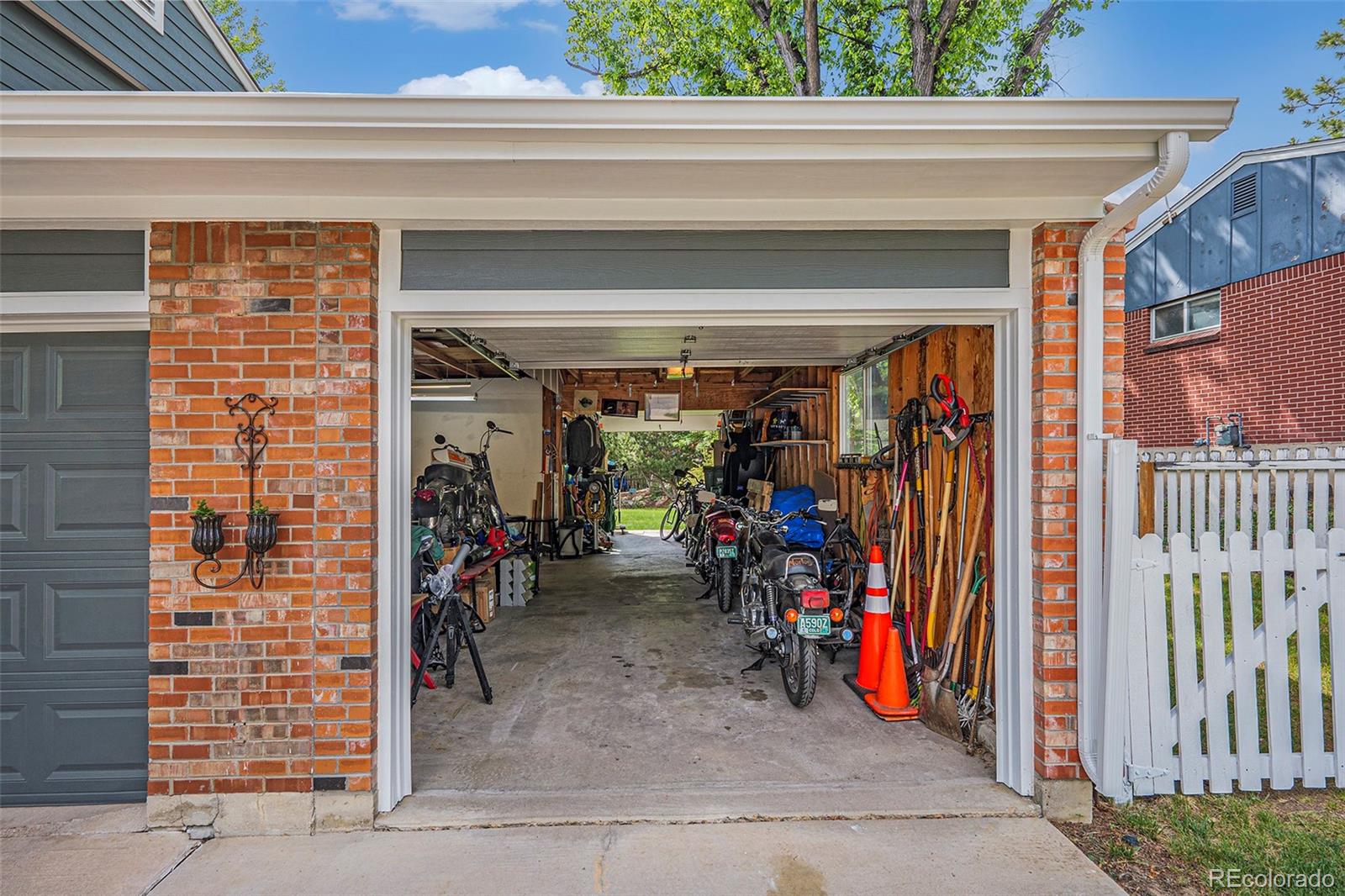 MLS Image #23 for 6951 s uinta street,centennial, Colorado