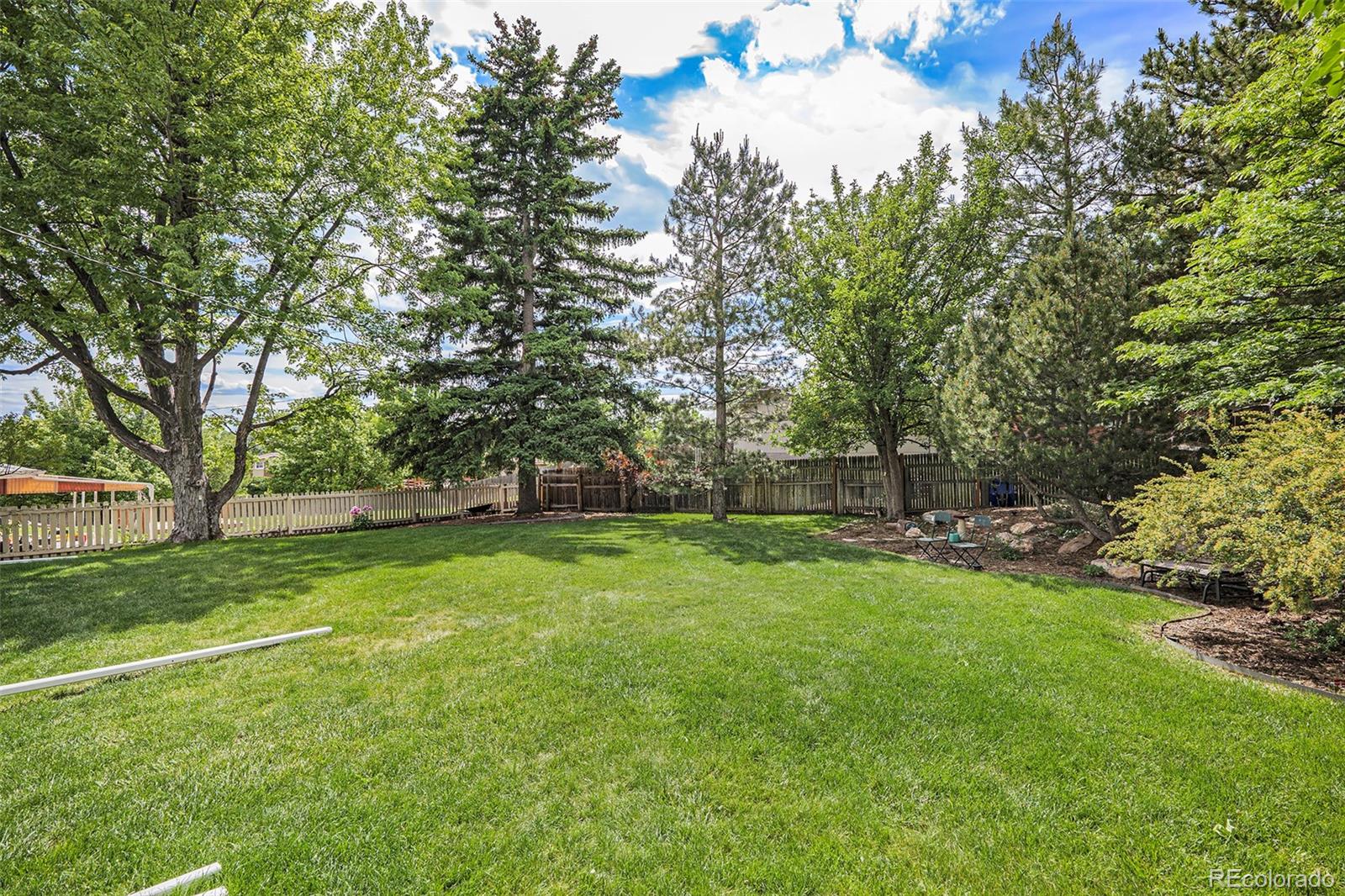 MLS Image #26 for 6951 s uinta street,centennial, Colorado