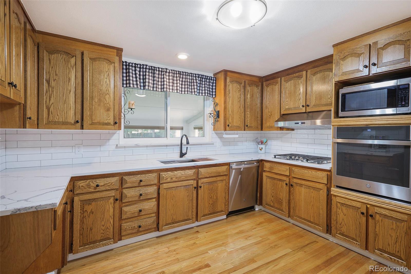 MLS Image #7 for 6951 s uinta street,centennial, Colorado