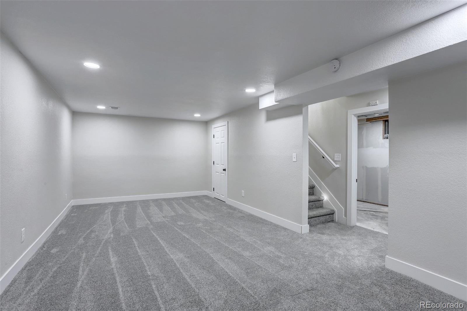 MLS Image #19 for 140  drake street,denver, Colorado