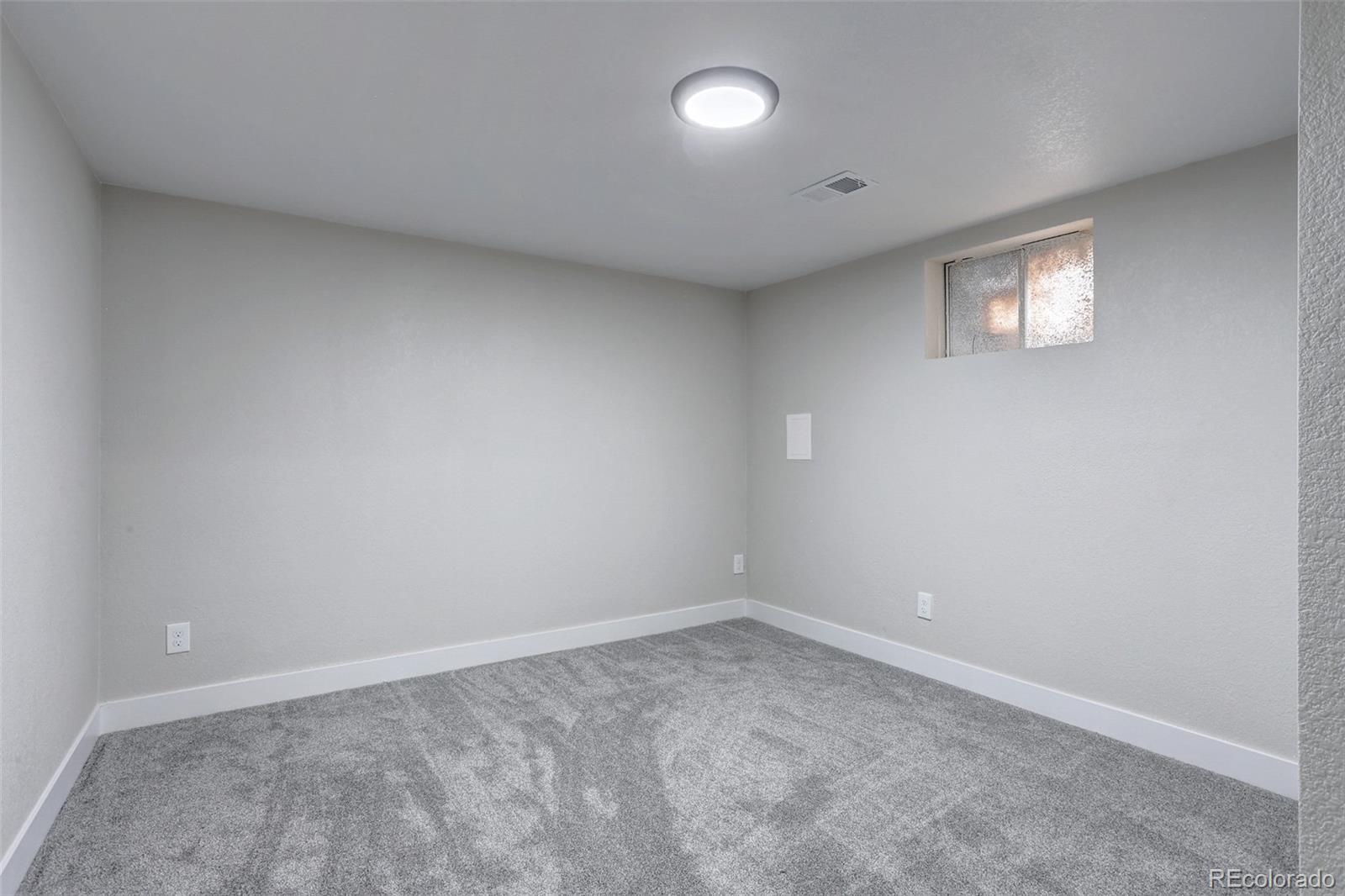 MLS Image #20 for 140  drake street,denver, Colorado