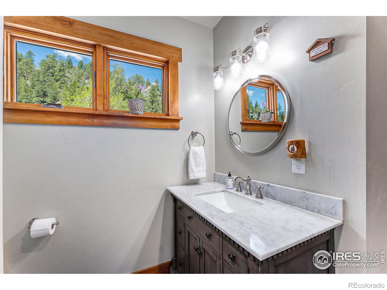 MLS Image #15 for 1298 n fork road,glen haven, Colorado