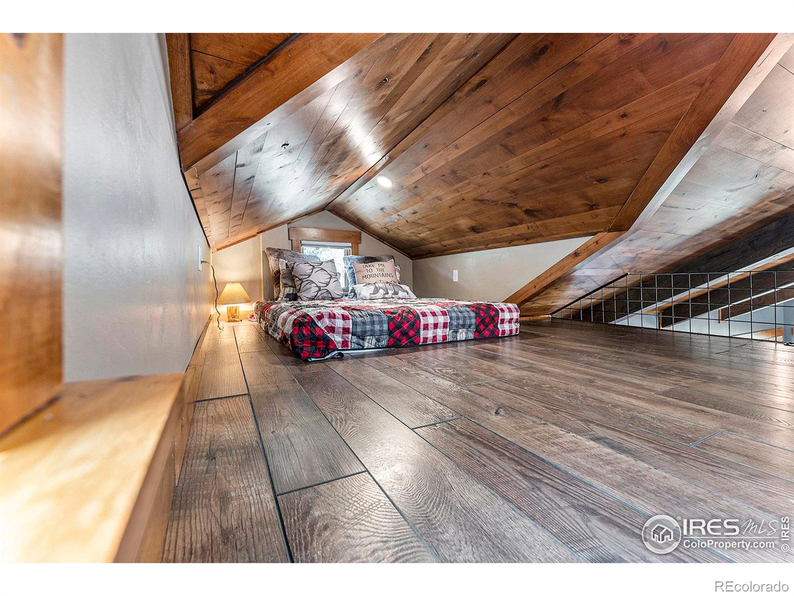 MLS Image #16 for 1298 n fork road,glen haven, Colorado