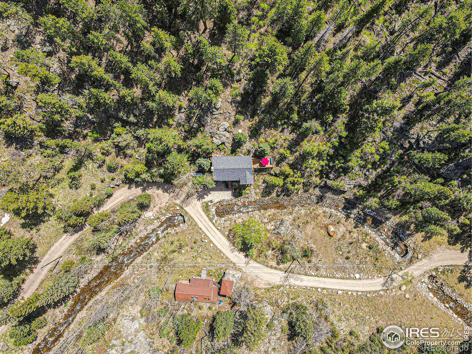 MLS Image #22 for 1298 n fork road,glen haven, Colorado