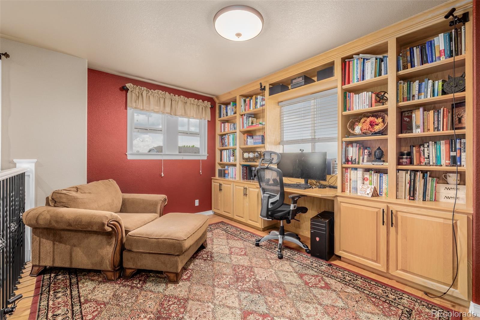 MLS Image #22 for 13989  kearney street,thornton, Colorado