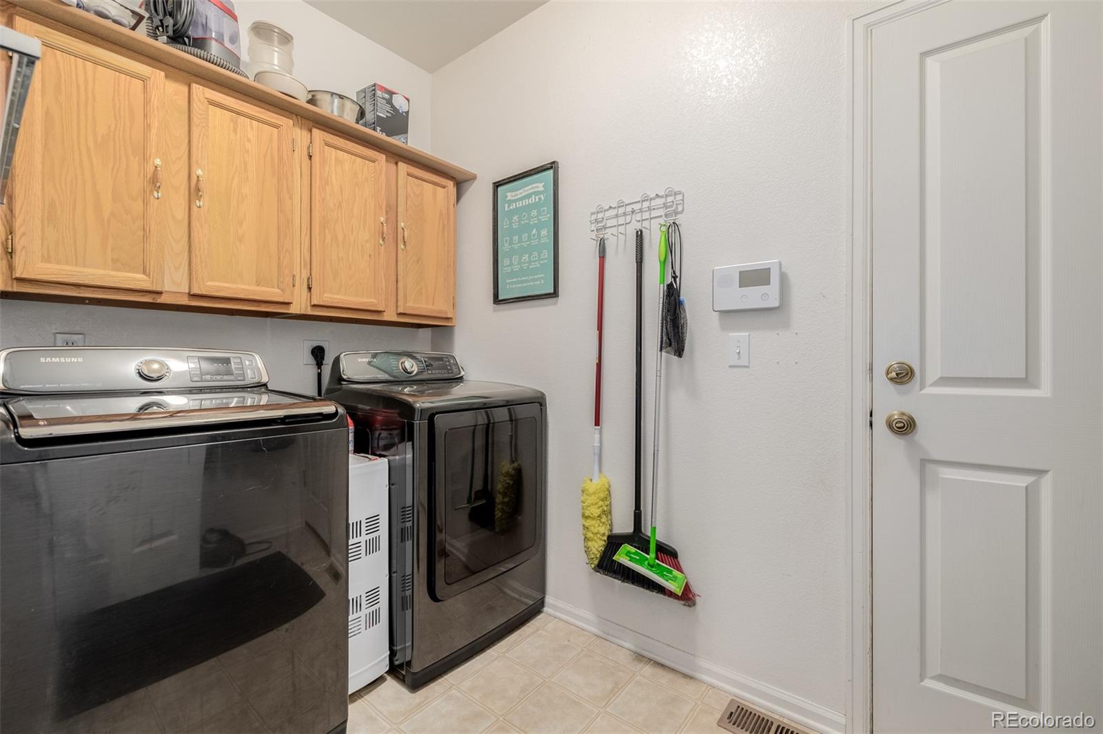 MLS Image #32 for 13989  kearney street,thornton, Colorado