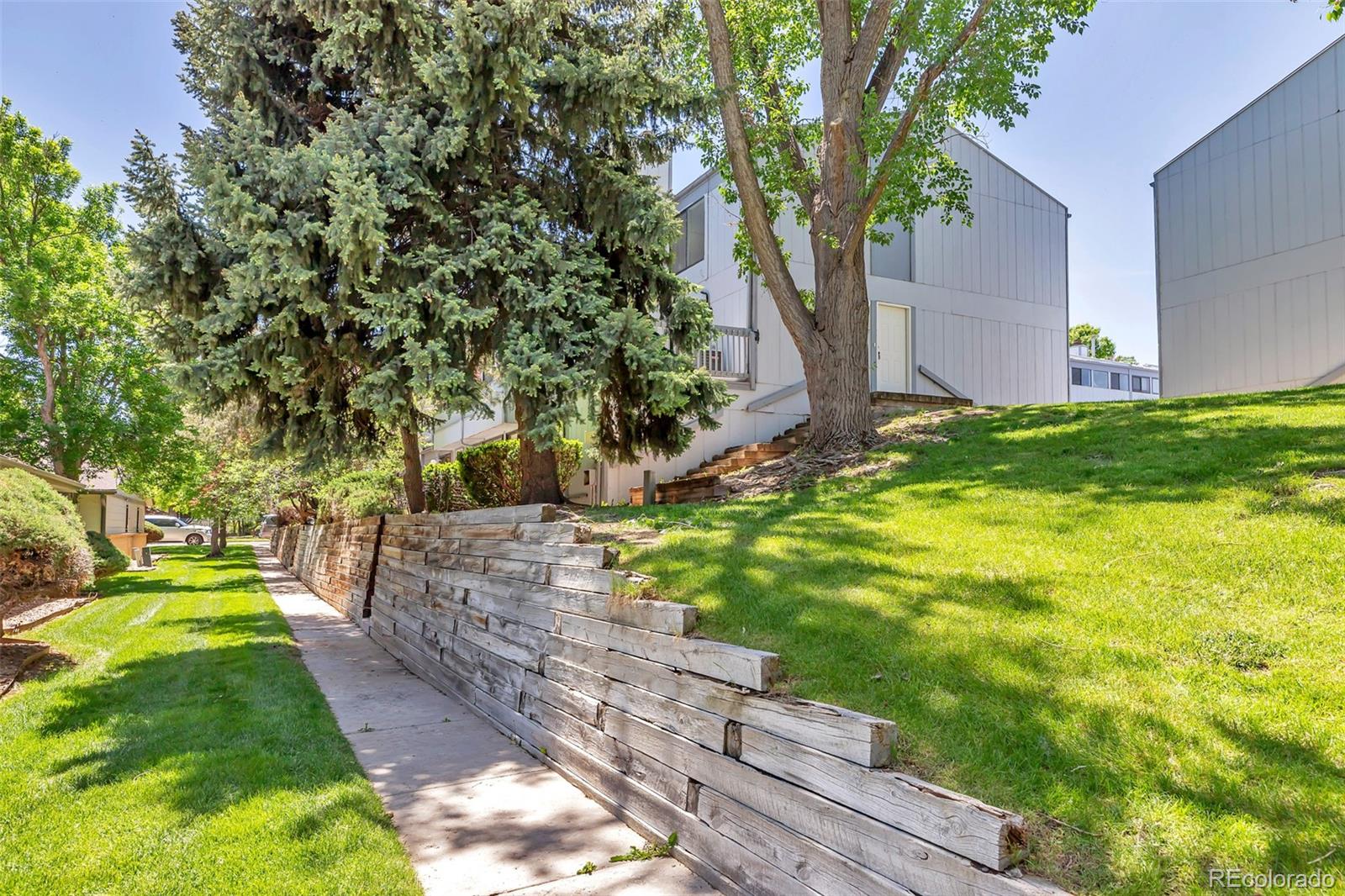 MLS Image #2 for 15087 e louisiana drive,aurora, Colorado