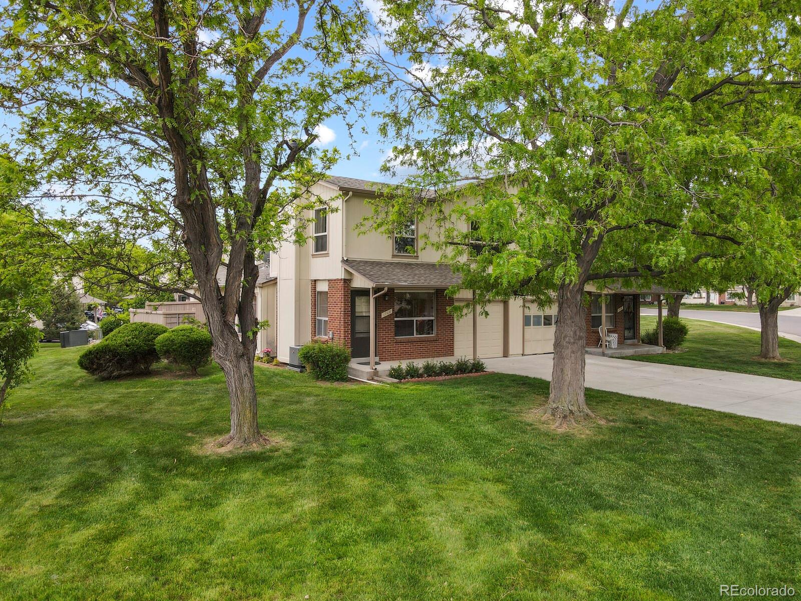 MLS Image #0 for 1708 s lee street,lakewood, Colorado