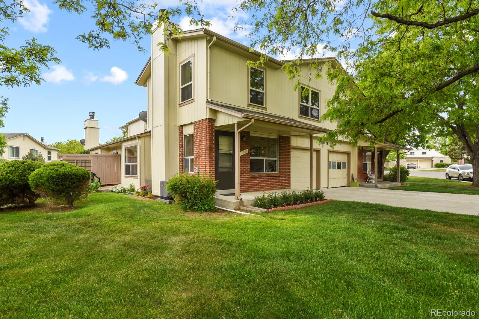 MLS Image #11 for 1708 s lee street,lakewood, Colorado