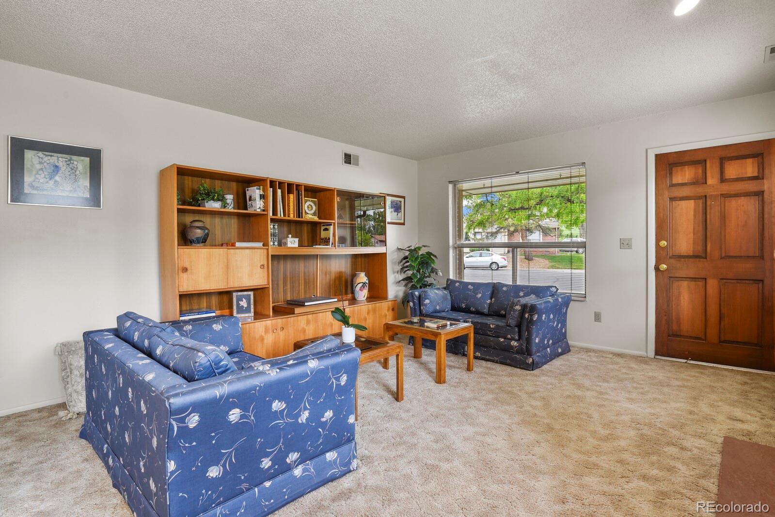 MLS Image #3 for 1708 s lee street,lakewood, Colorado