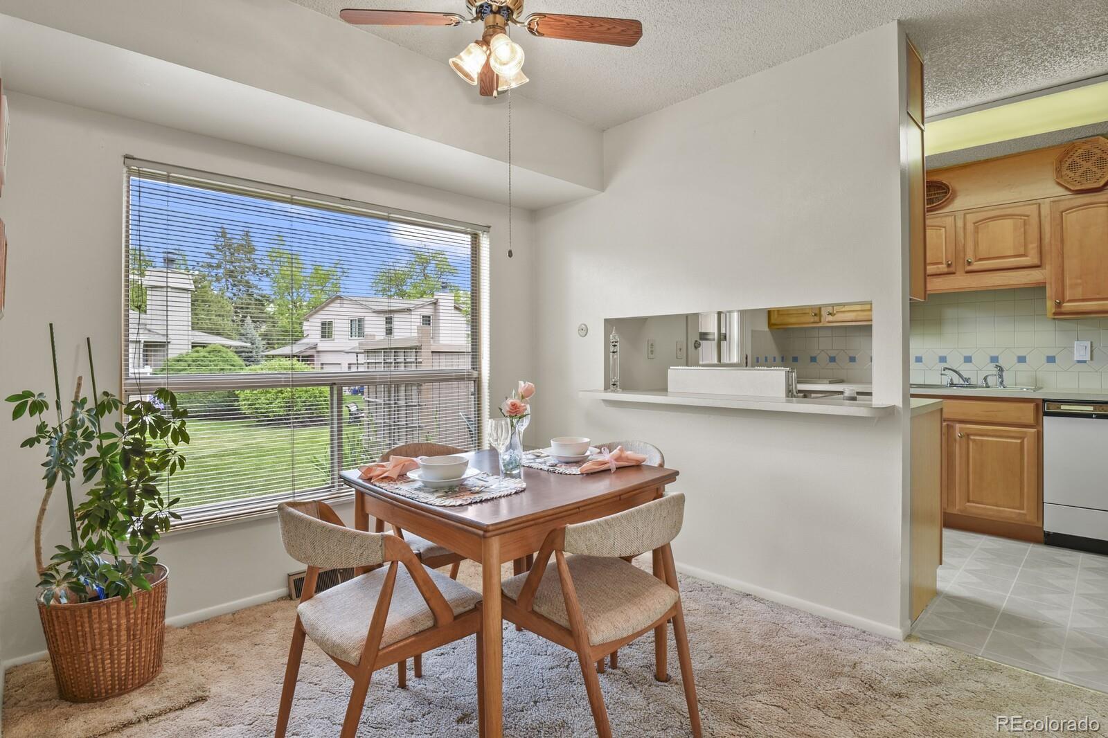 MLS Image #5 for 1708 s lee street,lakewood, Colorado