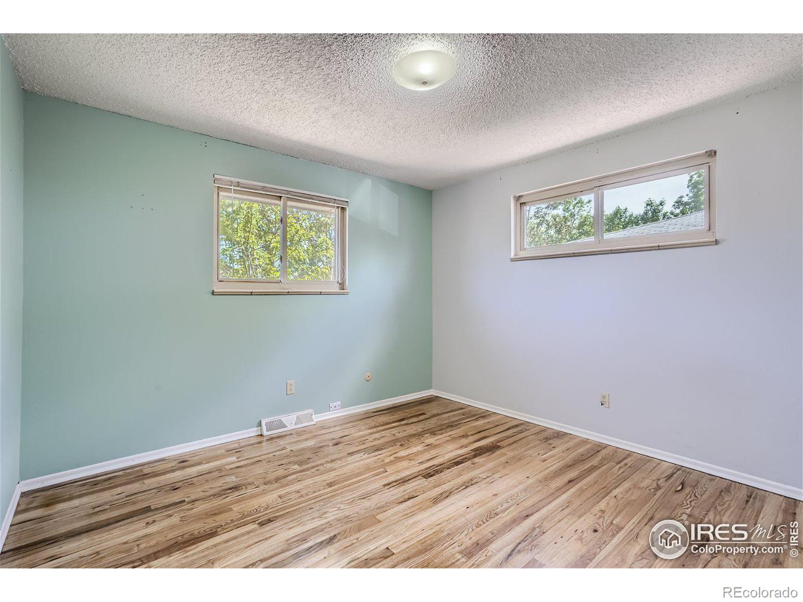 MLS Image #13 for 6976  jay street,arvada, Colorado