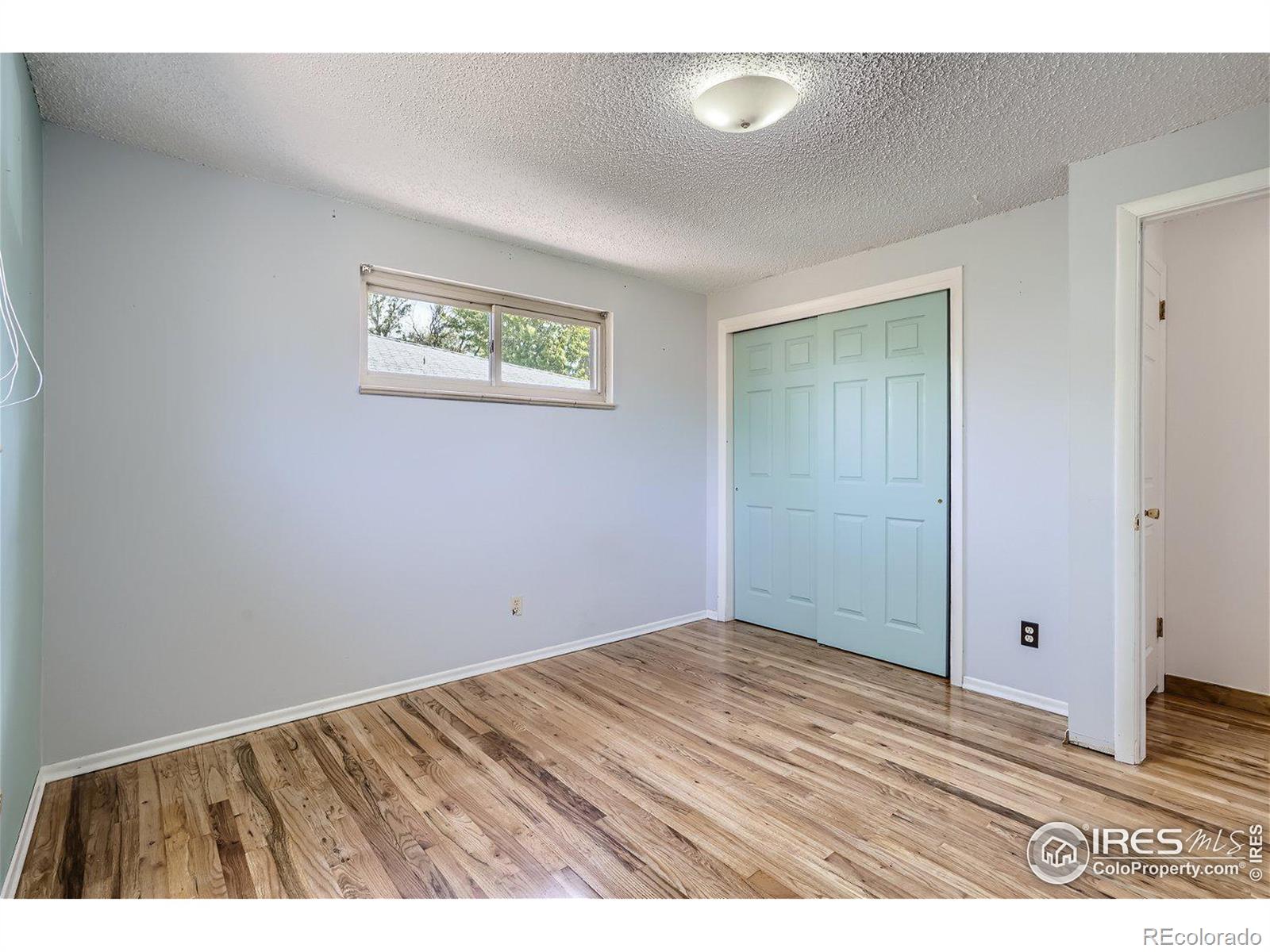 MLS Image #15 for 6976  jay street,arvada, Colorado