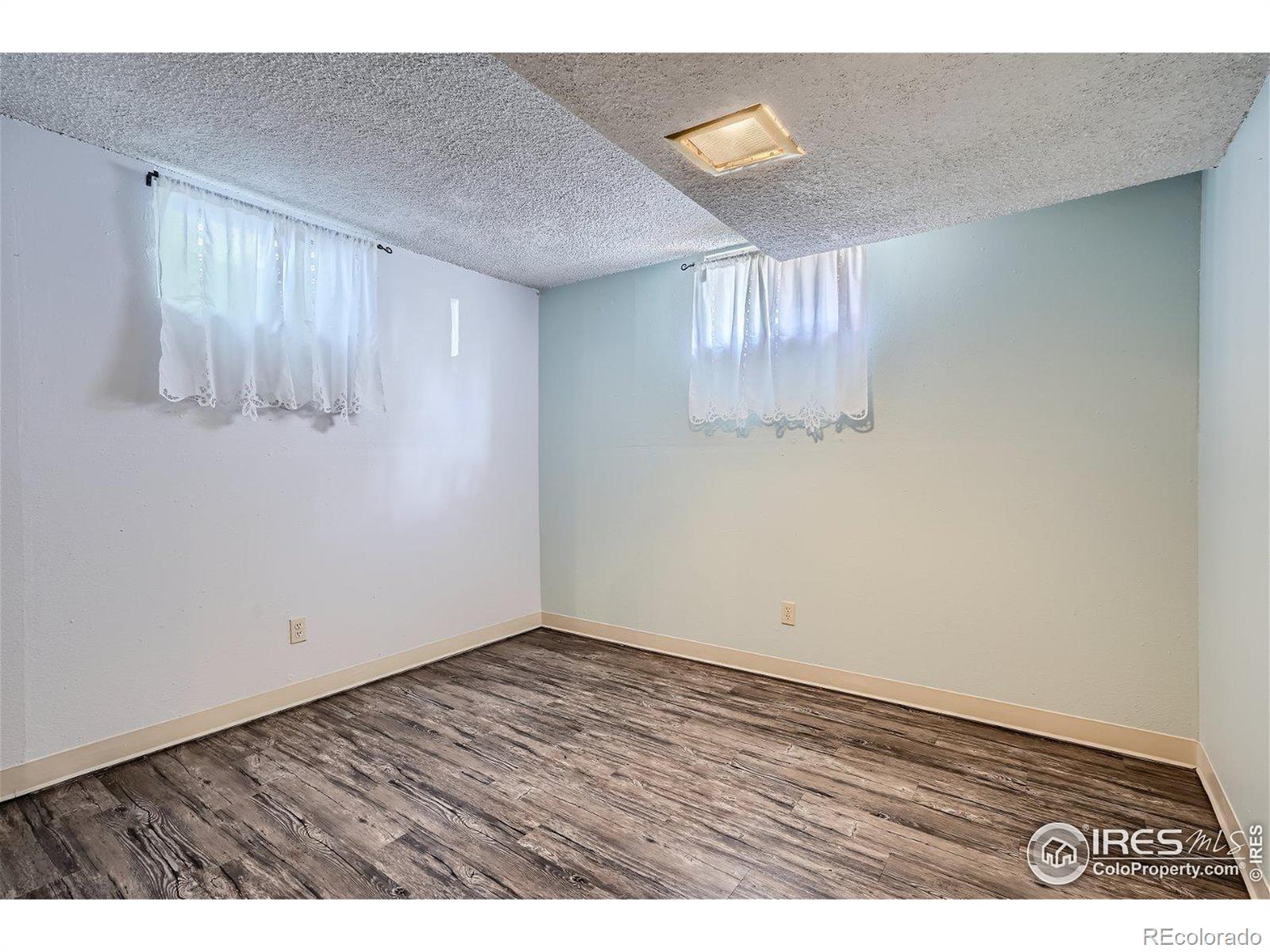 MLS Image #19 for 6976  jay street,arvada, Colorado