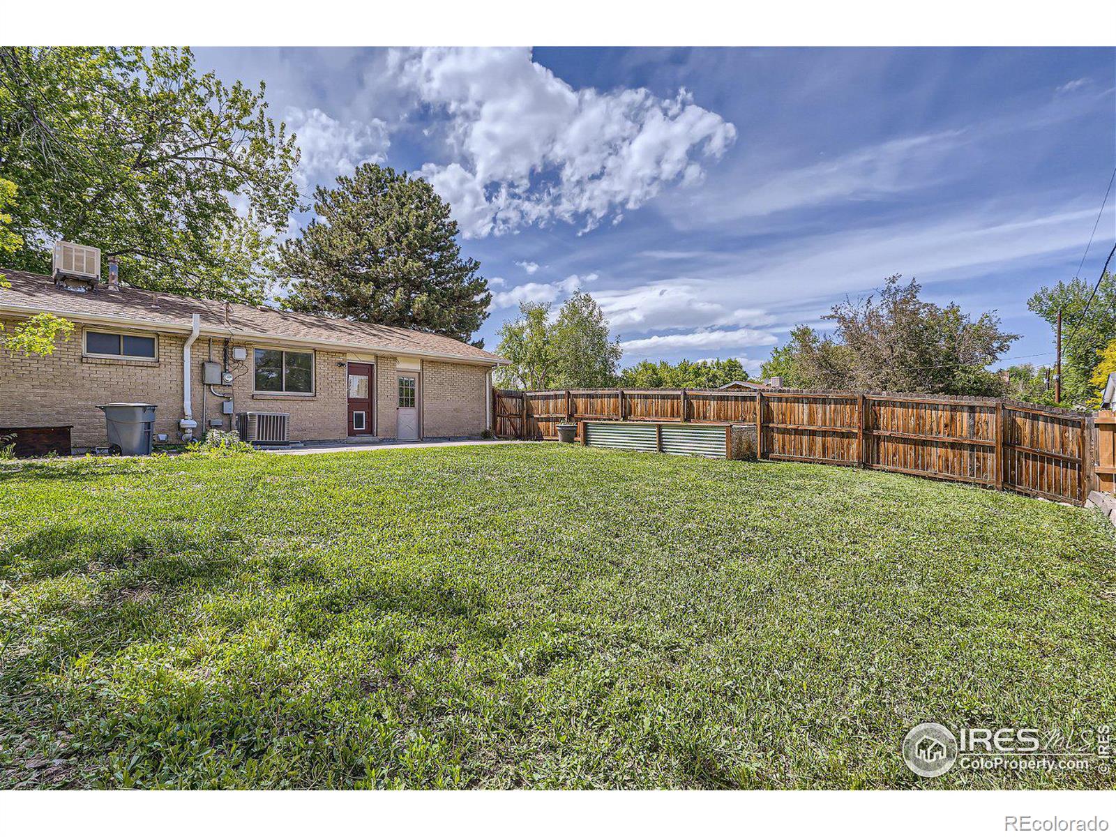 MLS Image #21 for 6976  jay street,arvada, Colorado