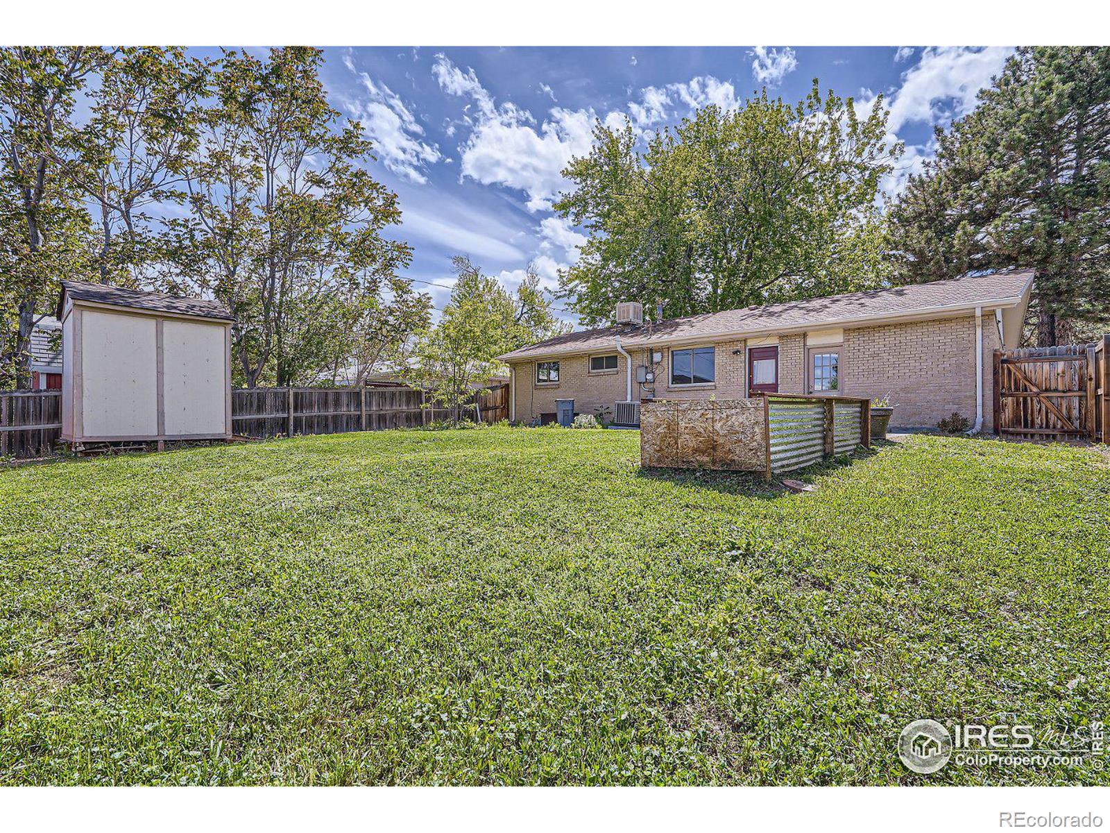 MLS Image #22 for 6976  jay street,arvada, Colorado