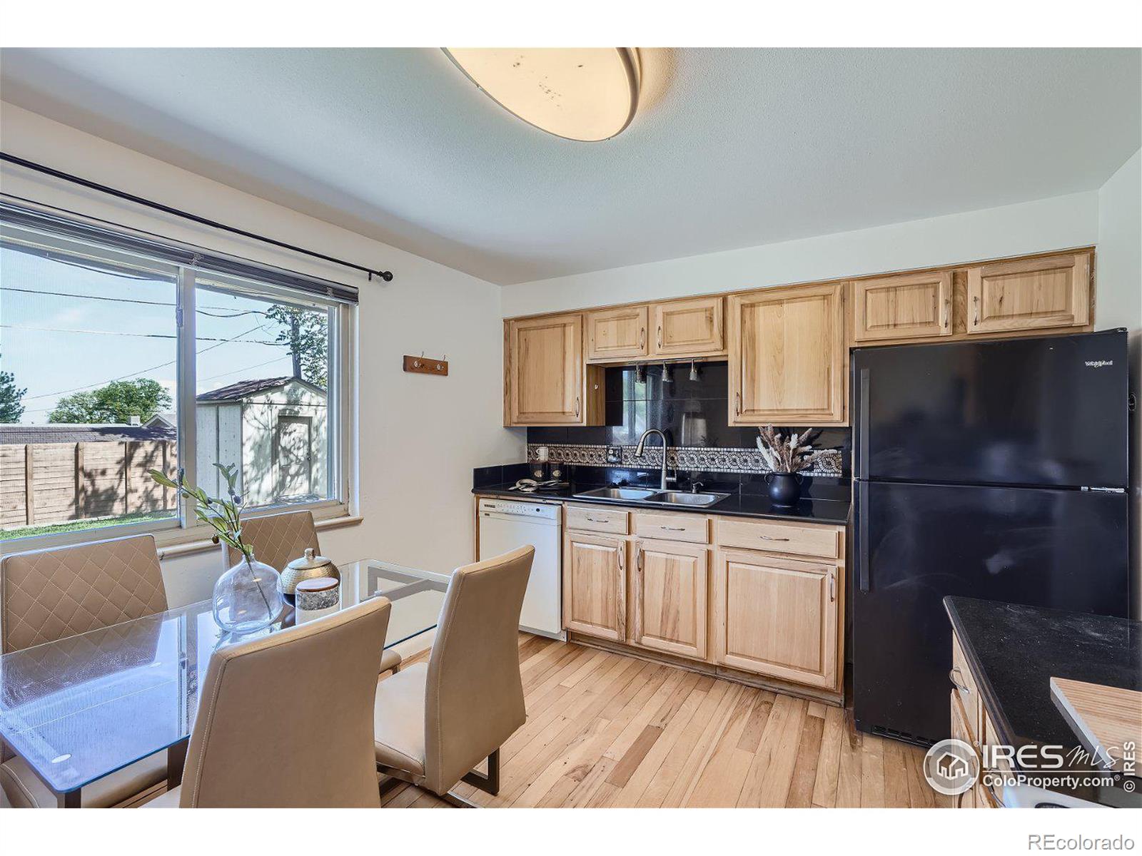 MLS Image #6 for 6976  jay street,arvada, Colorado