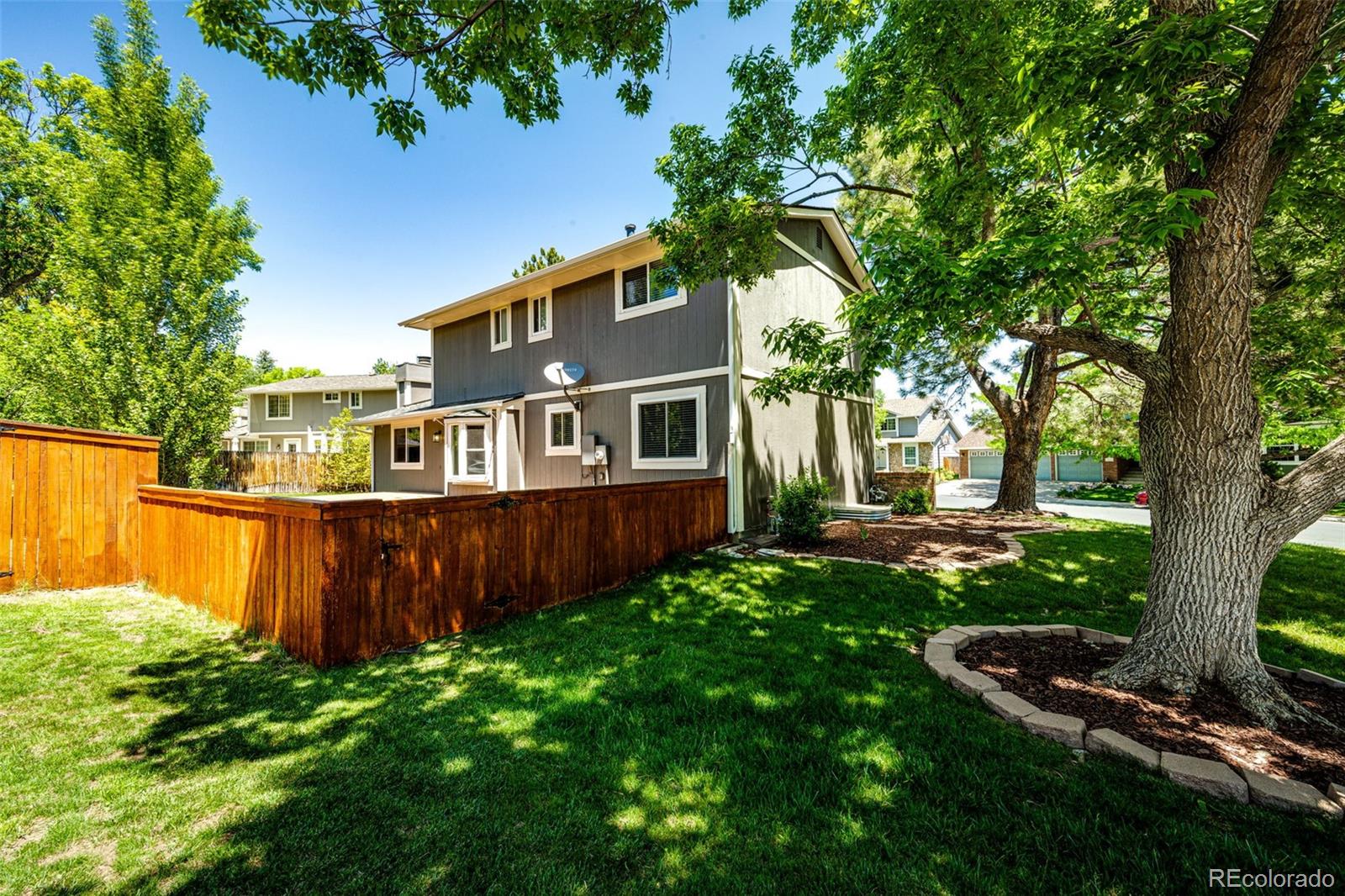 MLS Image #34 for 6009 s jamaica circle,englewood, Colorado