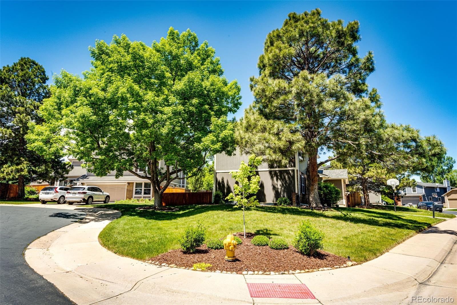 MLS Image #35 for 6009 s jamaica circle,englewood, Colorado